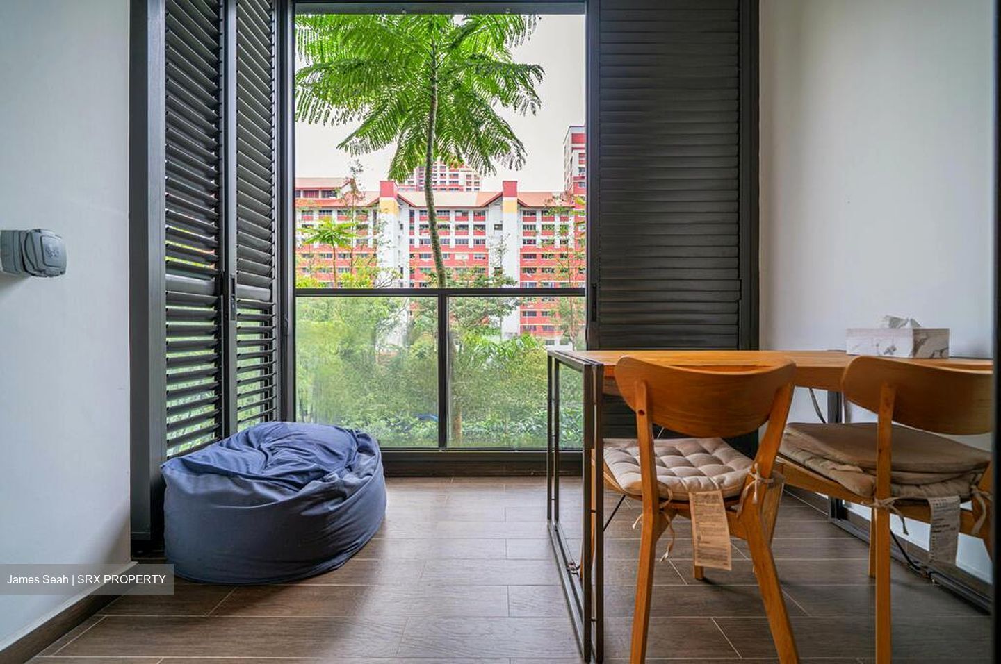 Thomson Impressions (D20), Apartment #474655031